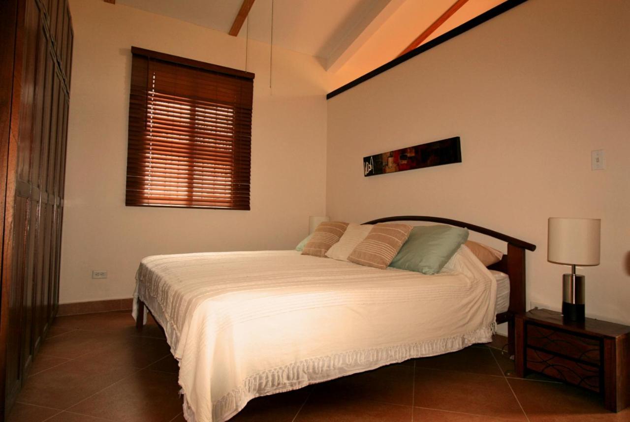 Punta Chame Club And Resort One Bedroom Home Pajonal  Dış mekan fotoğraf