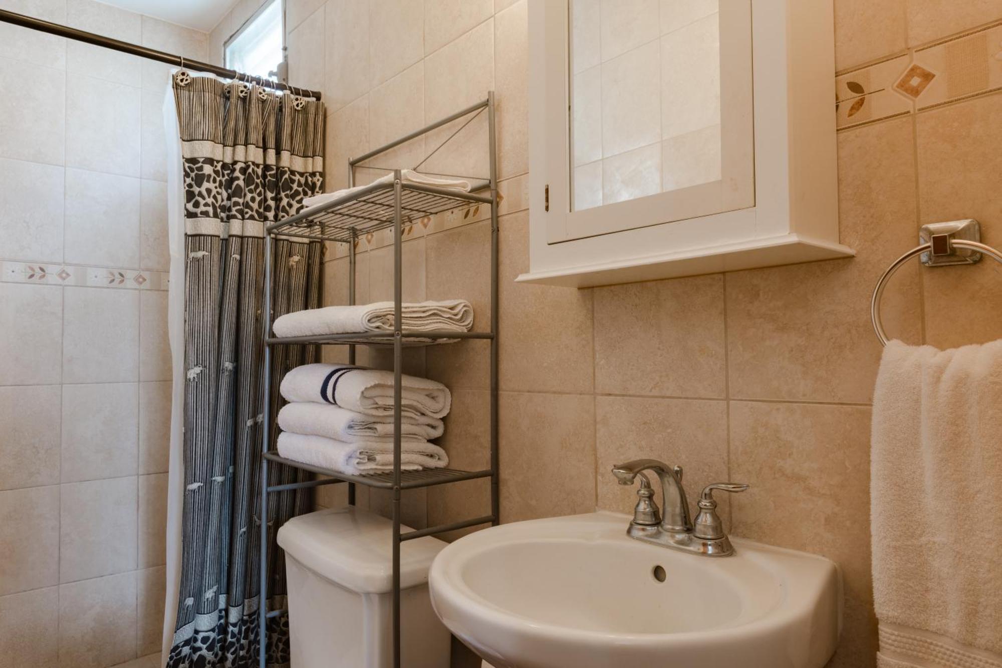 Punta Chame Club And Resort One Bedroom Home Pajonal  Dış mekan fotoğraf