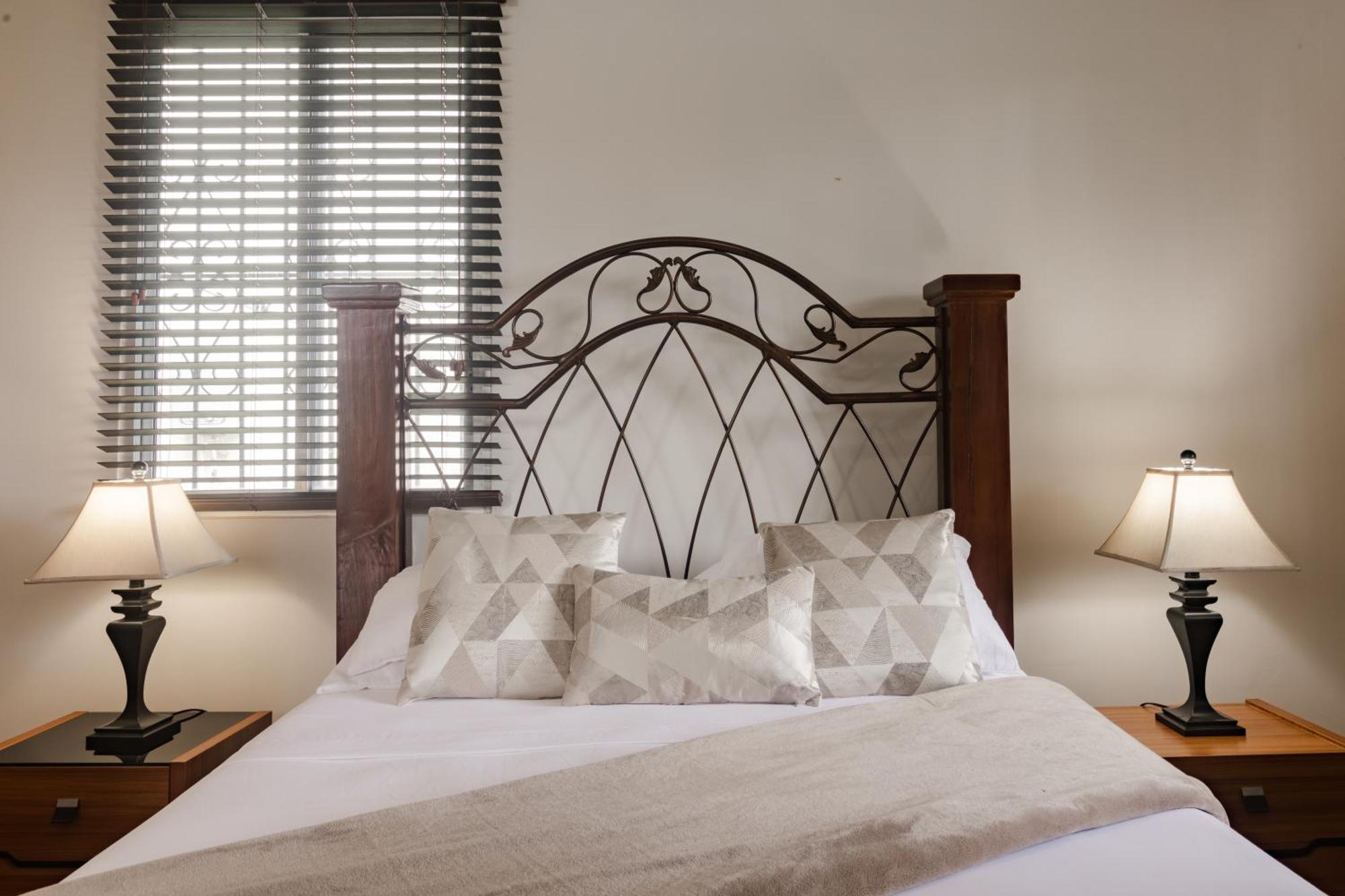 Punta Chame Club And Resort One Bedroom Home Pajonal  Dış mekan fotoğraf